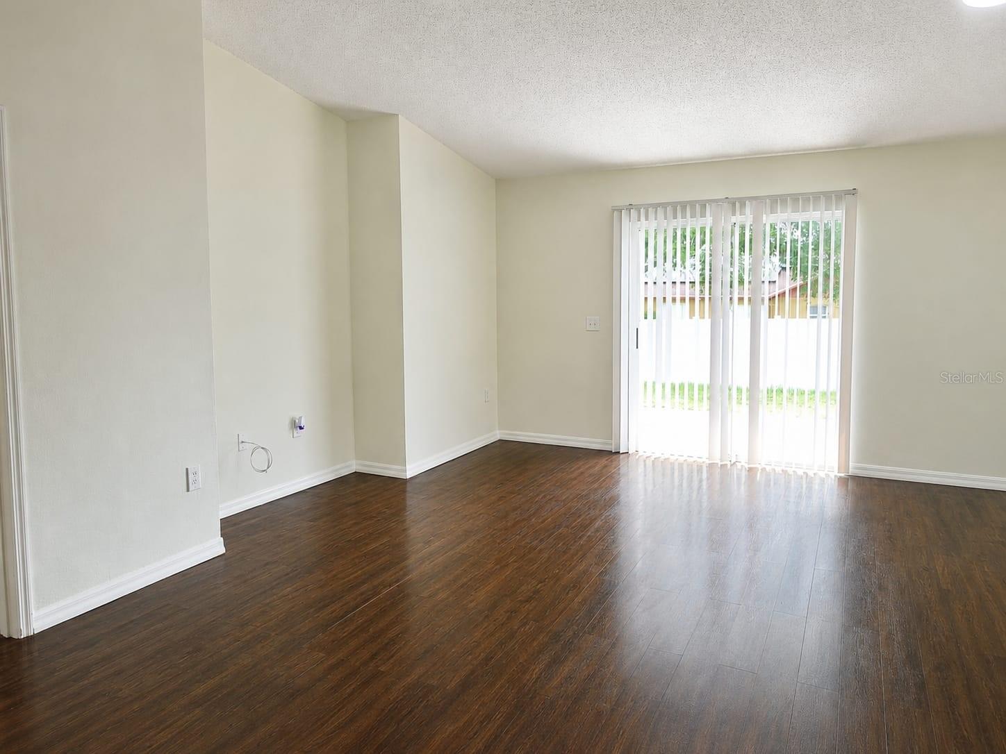 13402 COPPER HEAD DR — photo 6