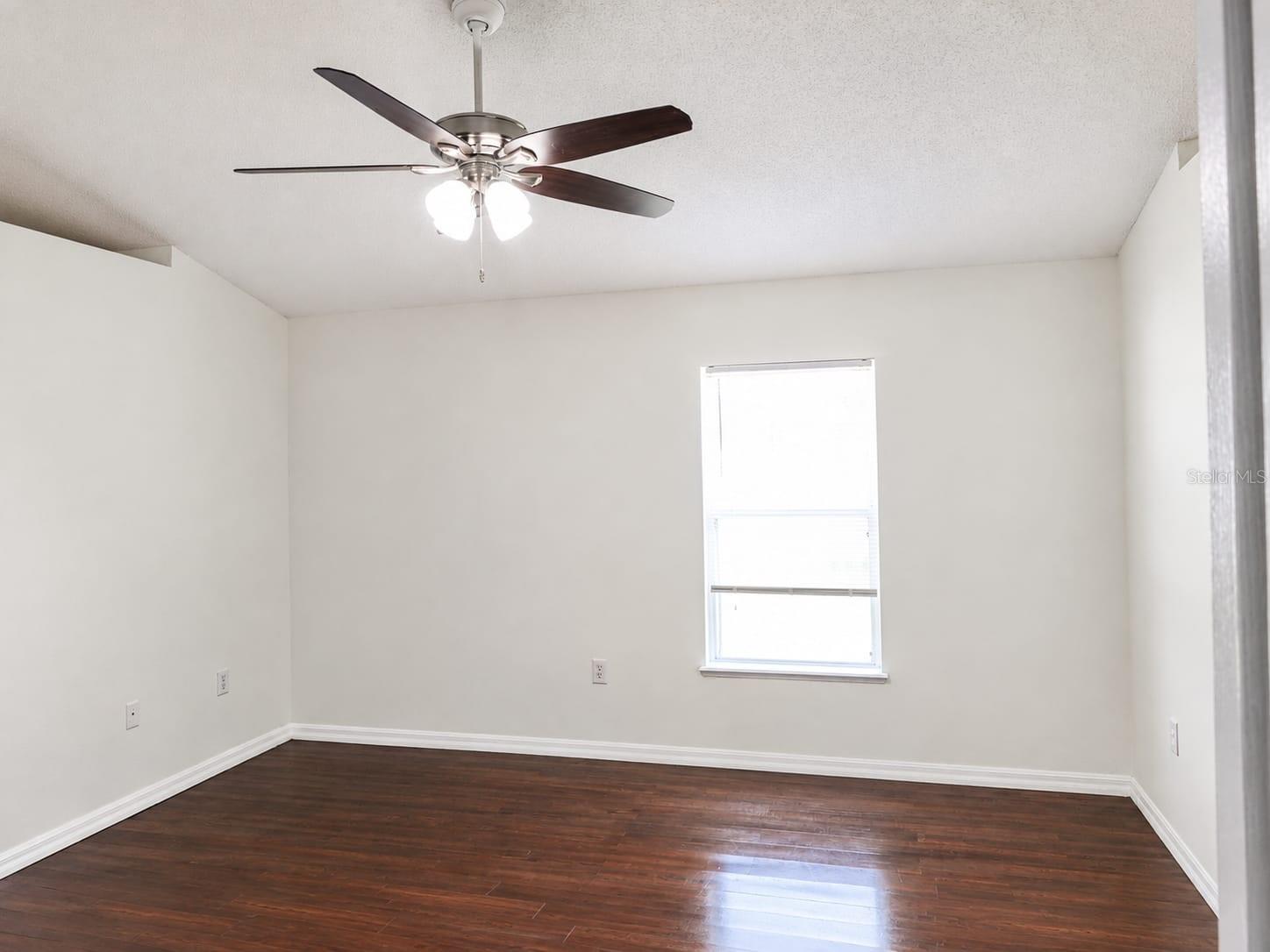 13402 COPPER HEAD DR — photo 25