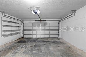13402 COPPER HEAD DR — photo 34
