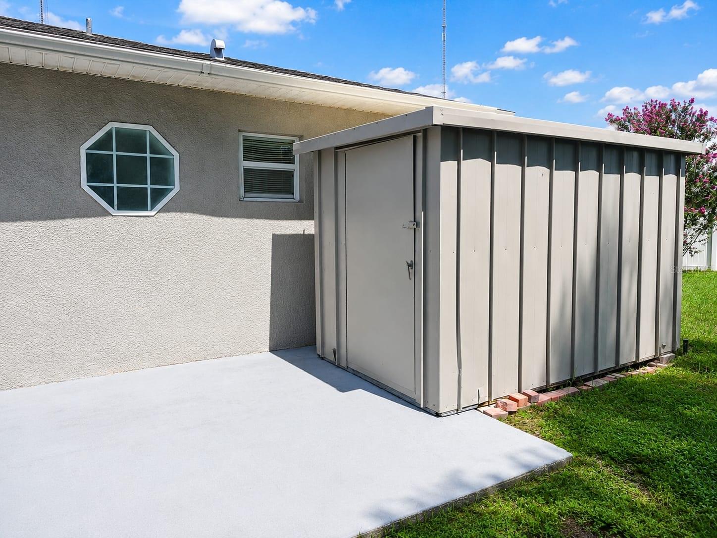 13402 COPPER HEAD DR — photo 31