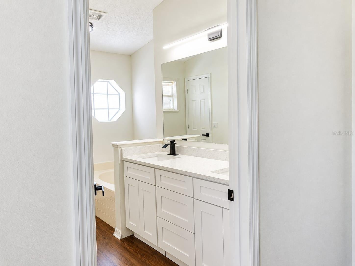13402 COPPER HEAD DR — photo 26