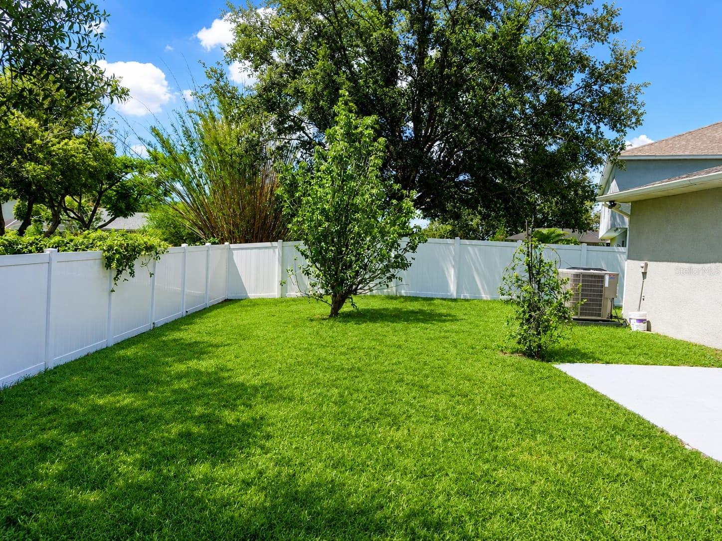 13402 COPPER HEAD DR — photo 33