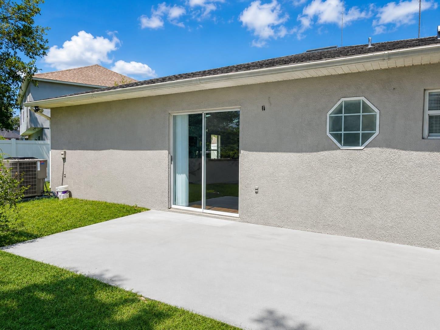 13402 COPPER HEAD DR — photo 30