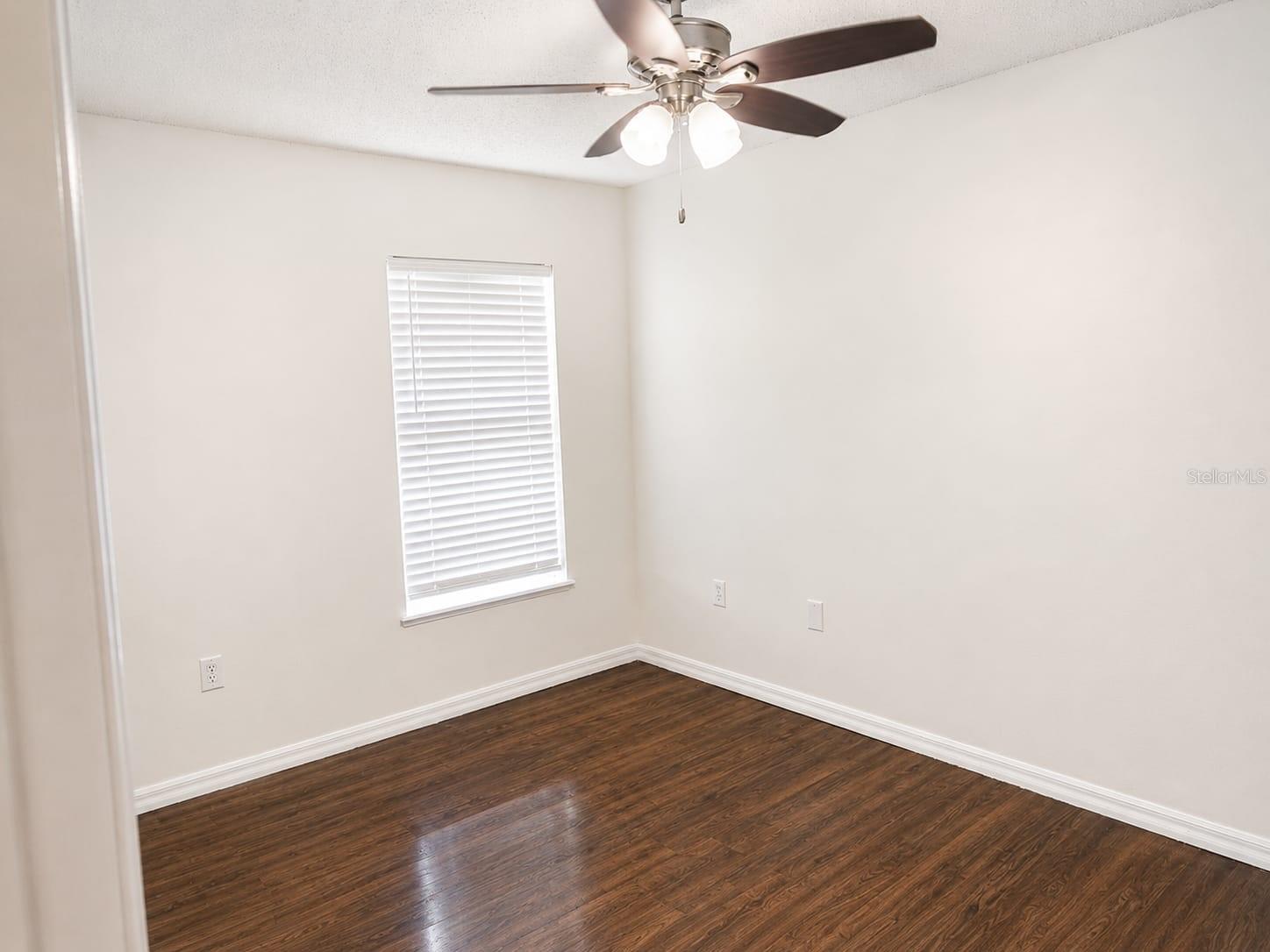 13402 COPPER HEAD DR — photo 13