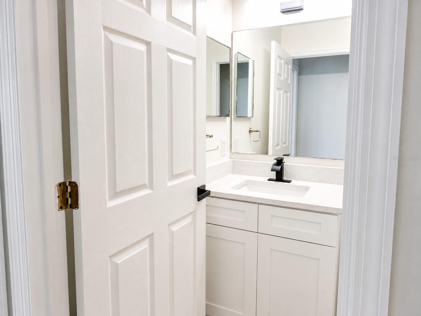 13402 COPPER HEAD DR — photo 11