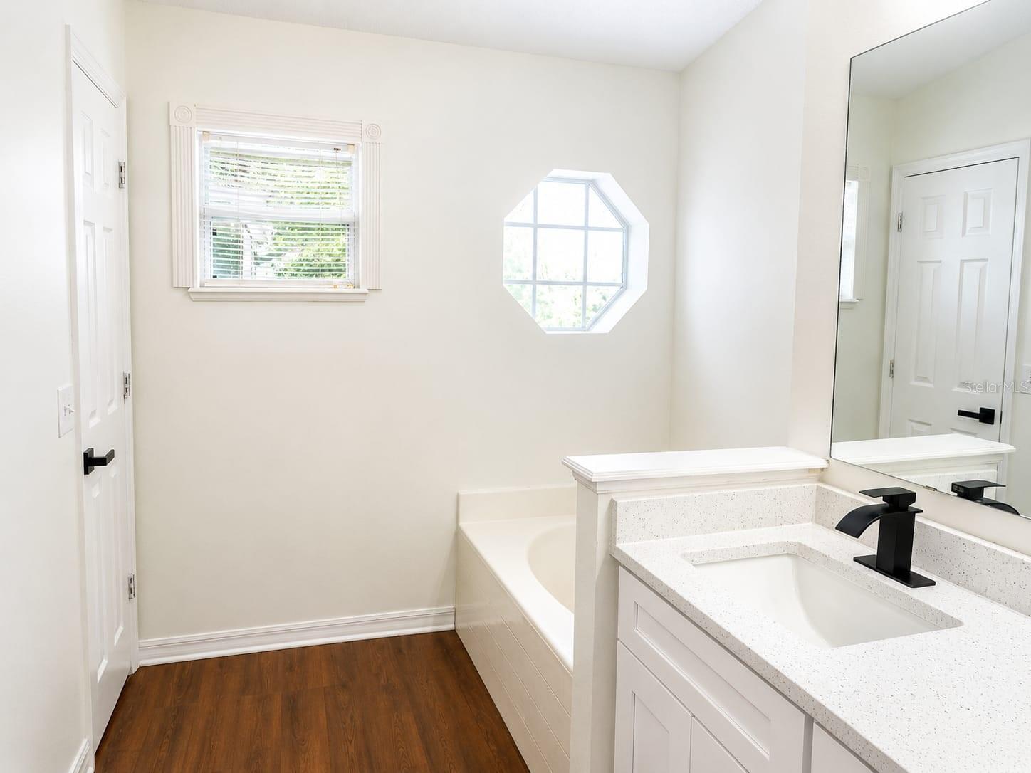 13402 COPPER HEAD DR — photo 28