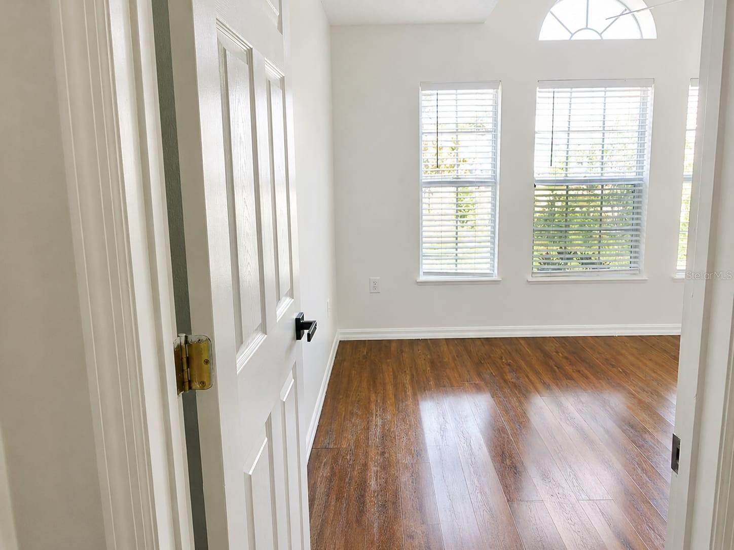 13402 COPPER HEAD DR — photo 8