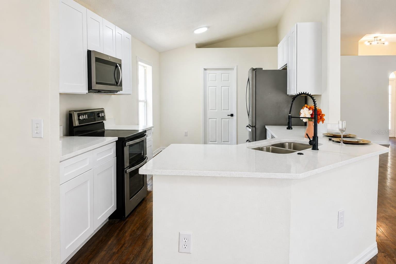 13402 COPPER HEAD DR — photo 20