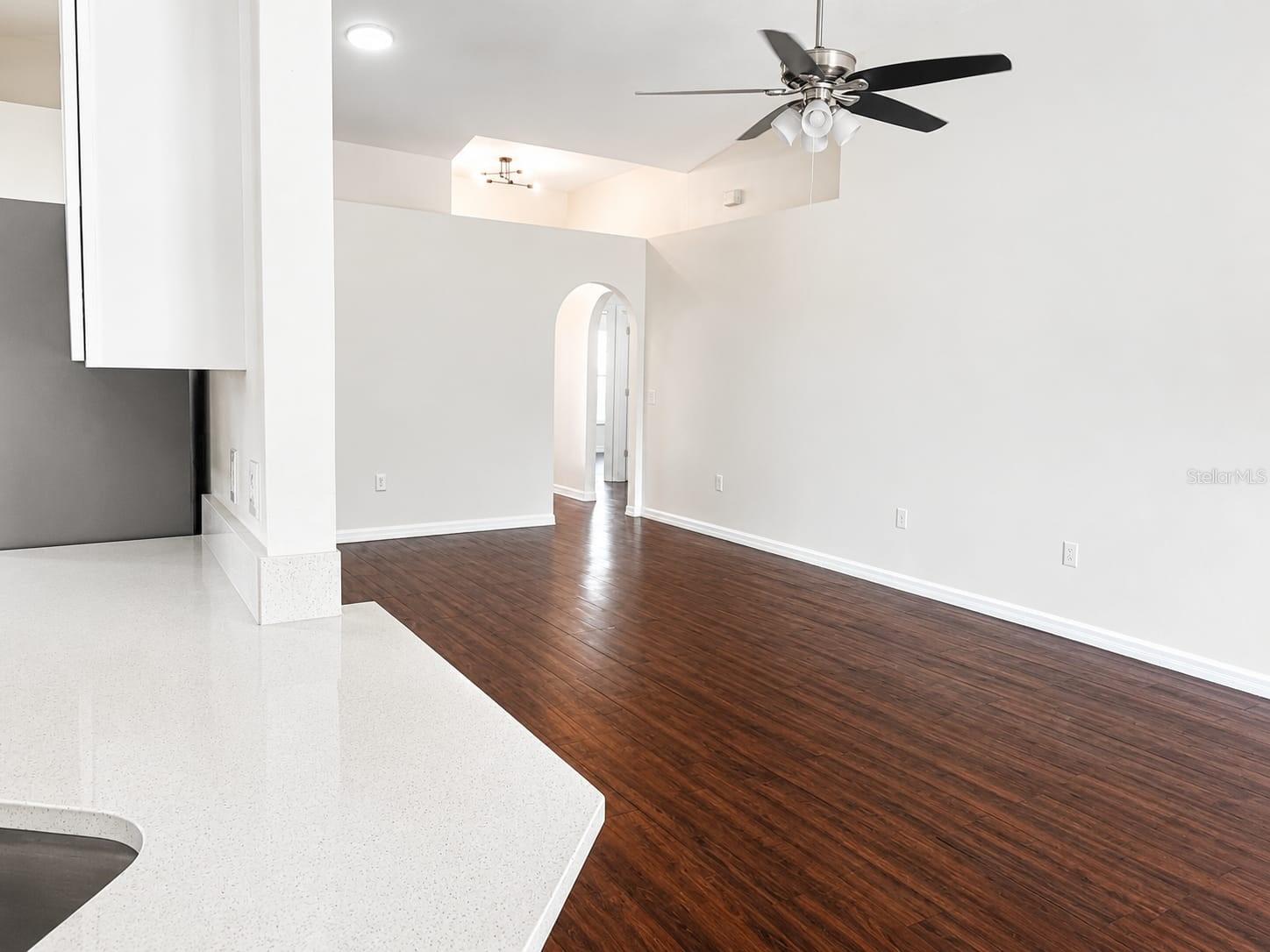 13402 COPPER HEAD DR — photo 15