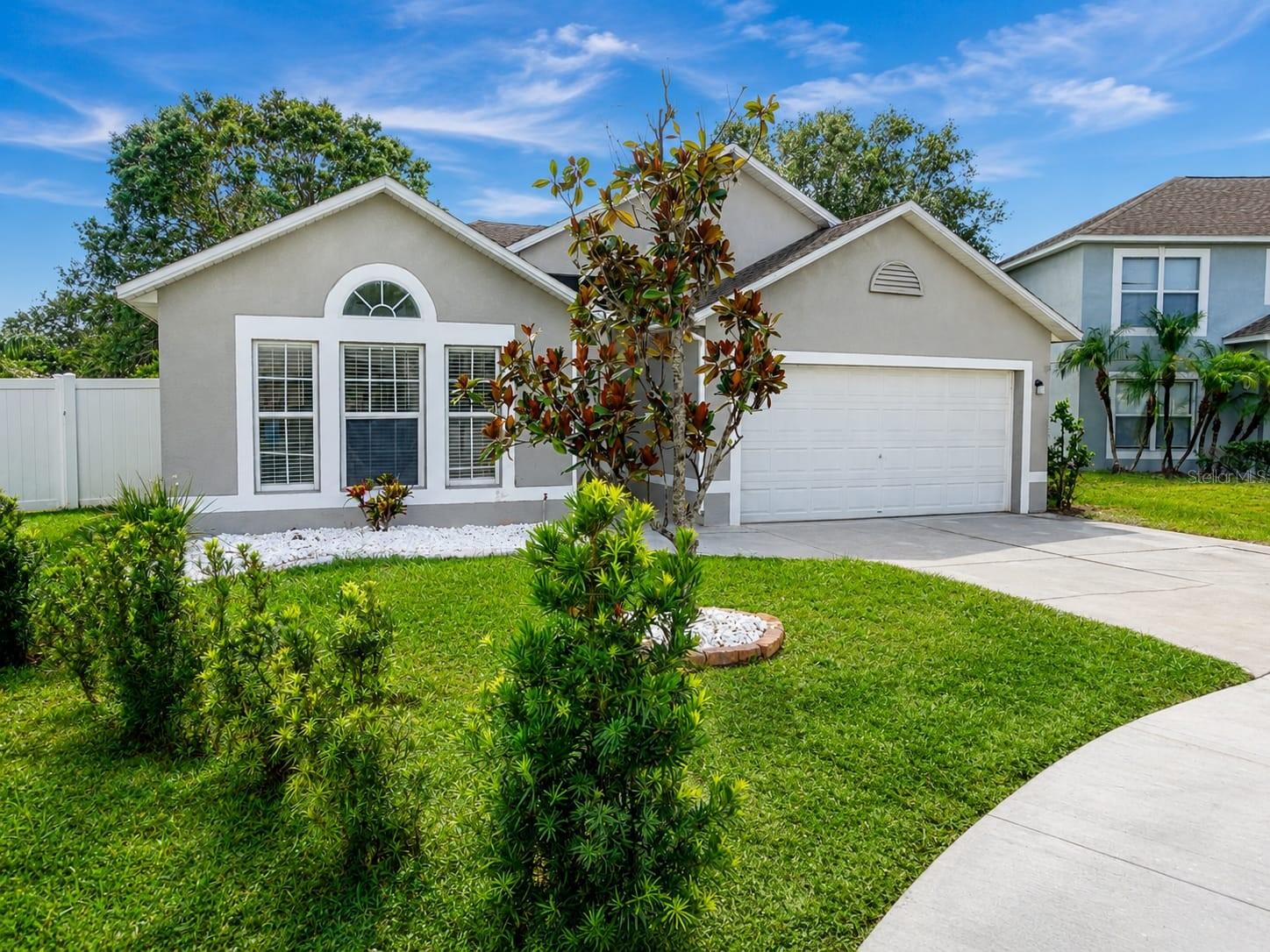 13402 COPPER HEAD DR — photo 2