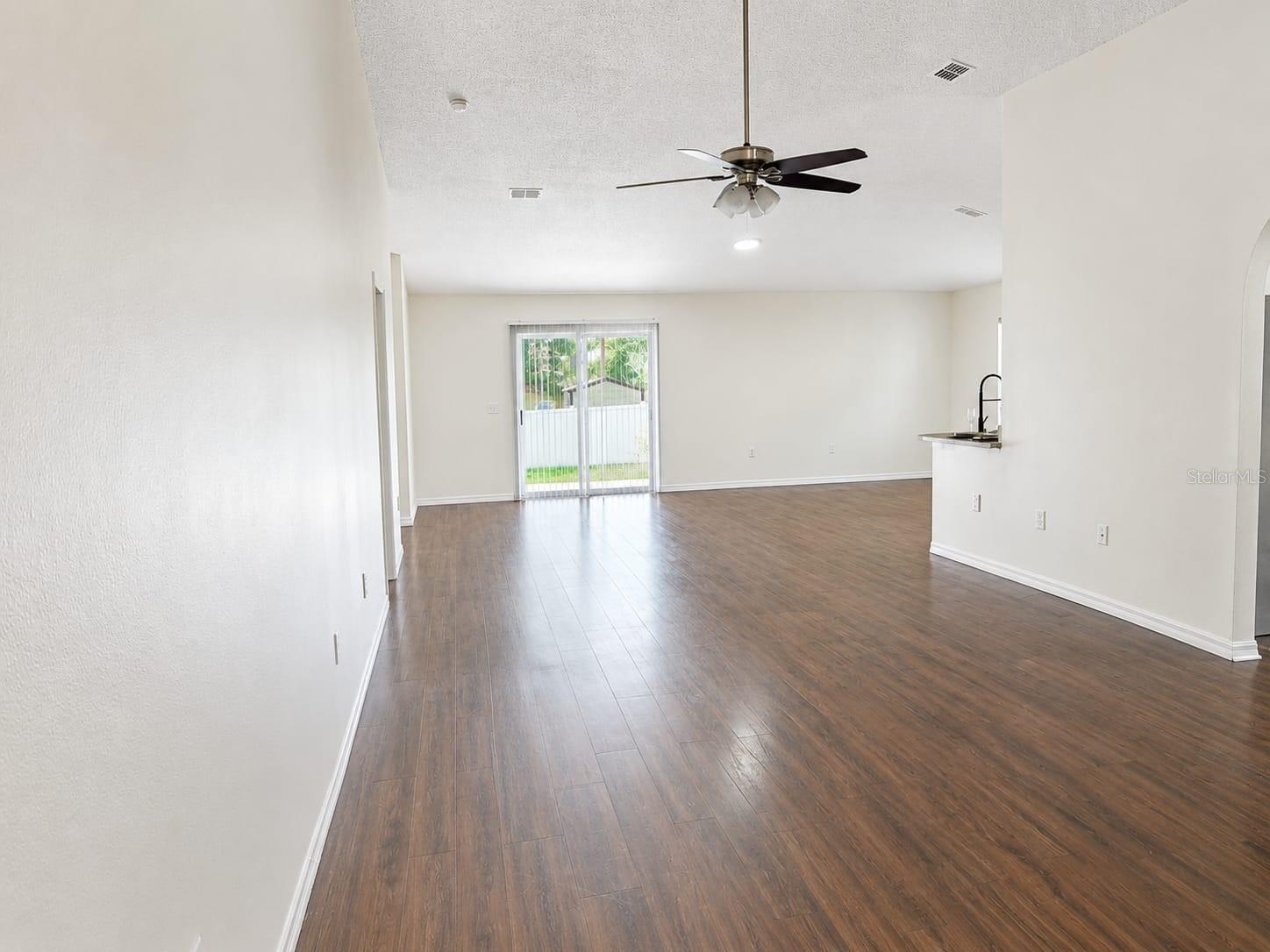 13402 COPPER HEAD DR — photo 4