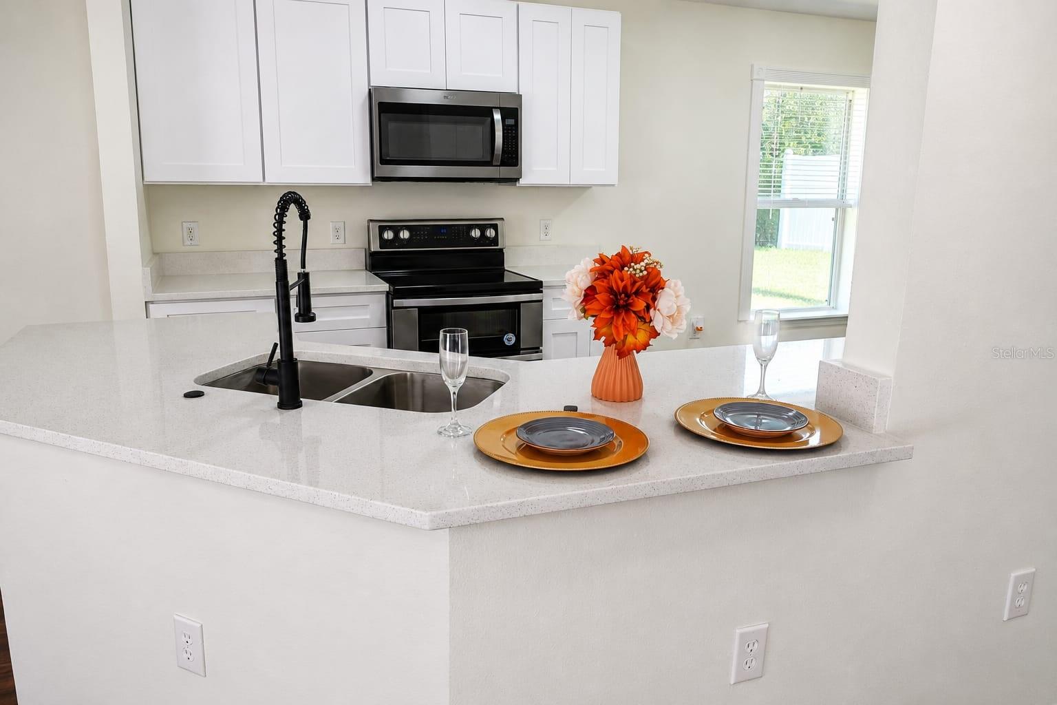 13402 COPPER HEAD DR — photo 17