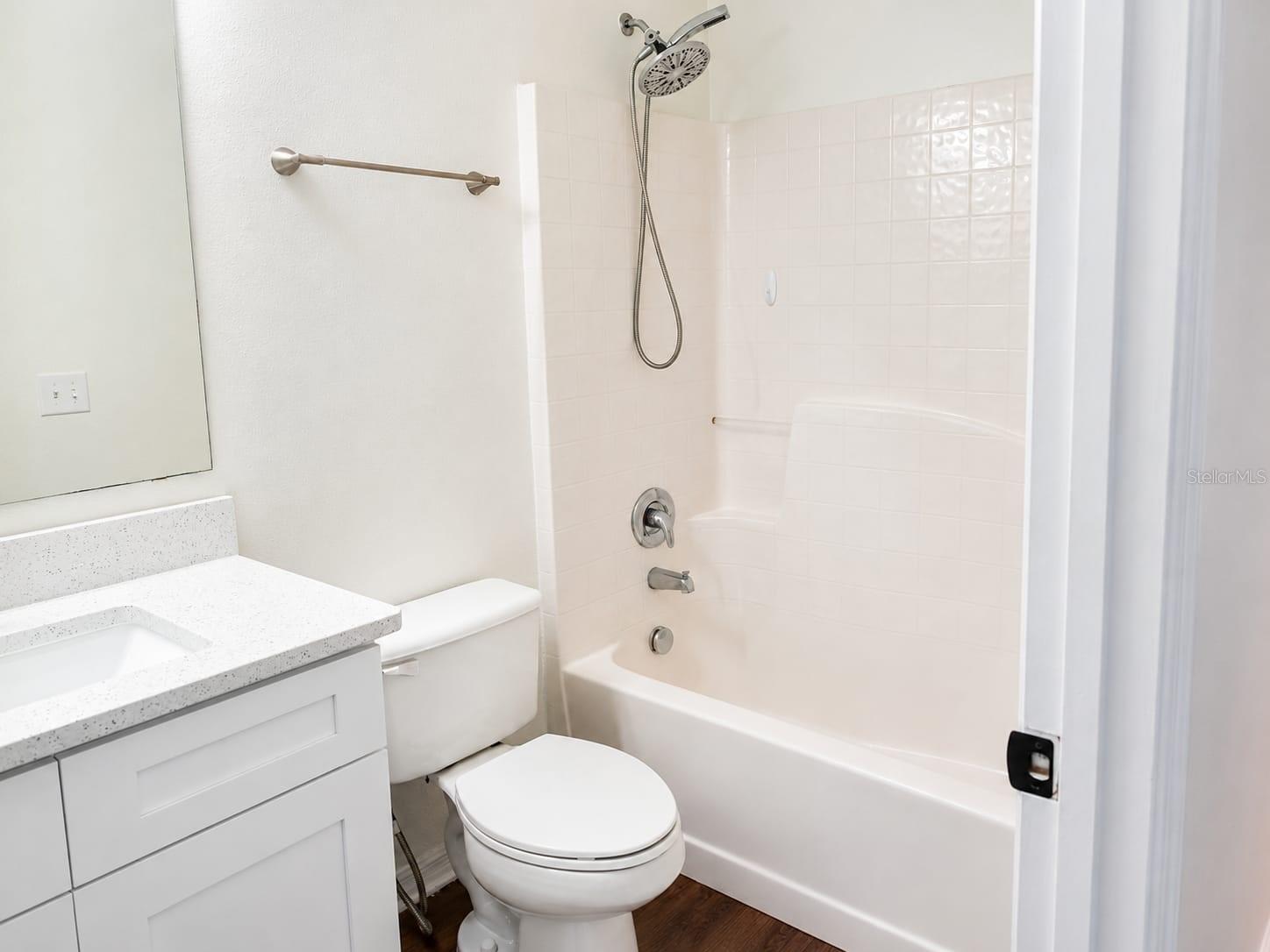 13402 COPPER HEAD DR — photo 12
