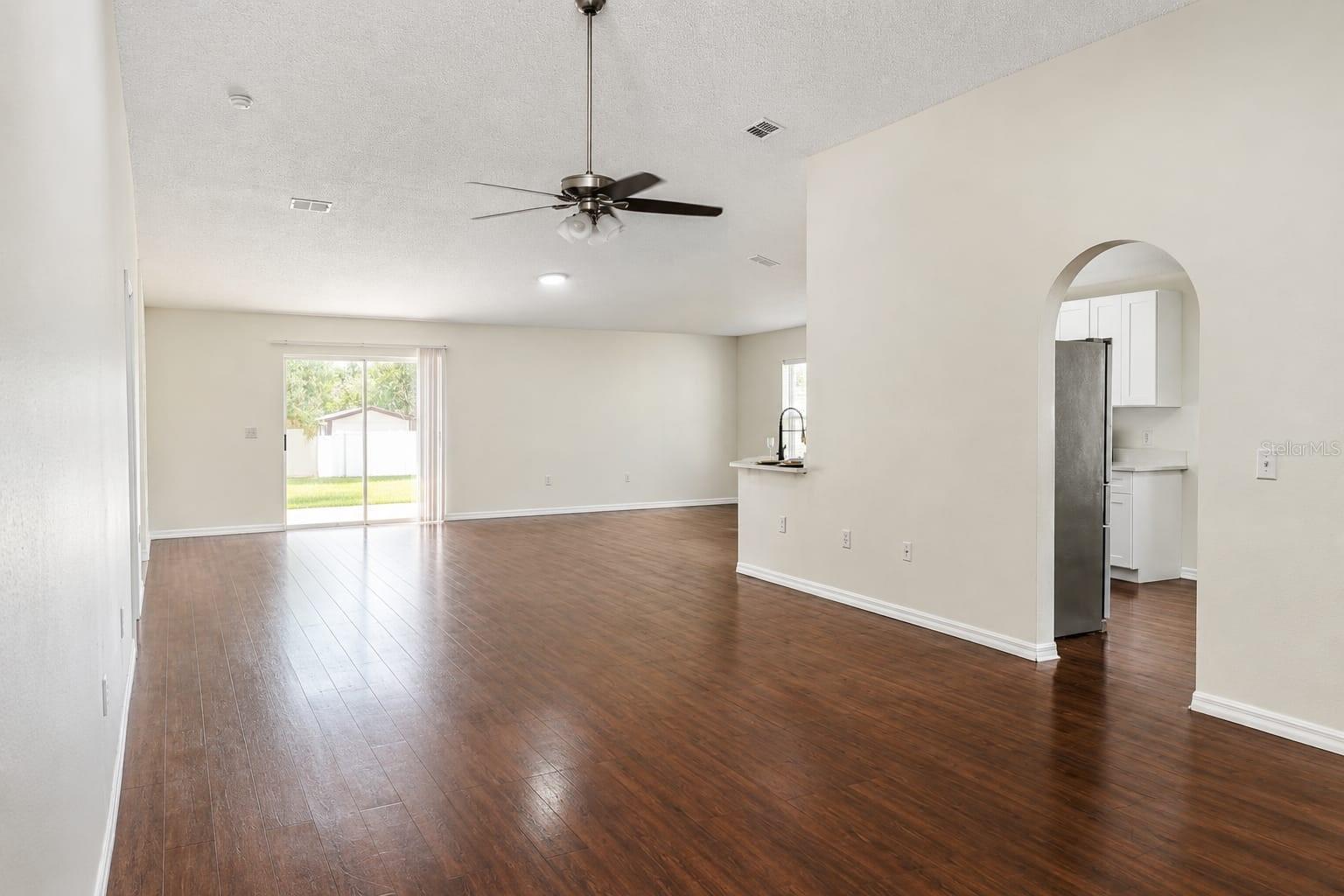 13402 COPPER HEAD DR — photo 3