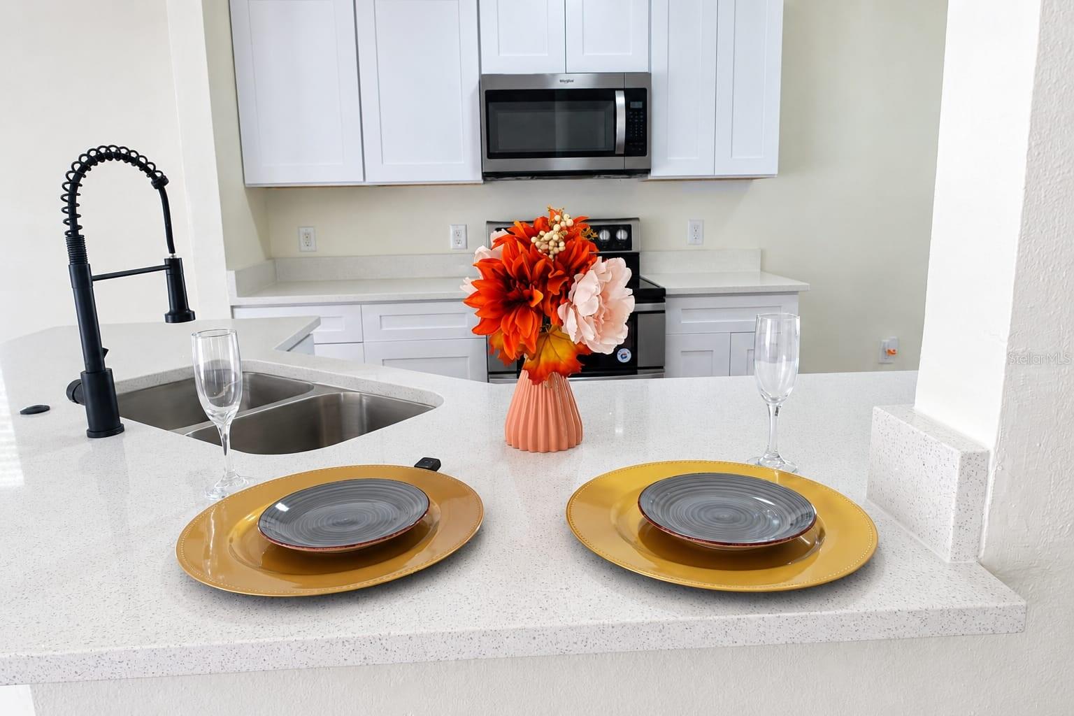 13402 COPPER HEAD DR — photo 18