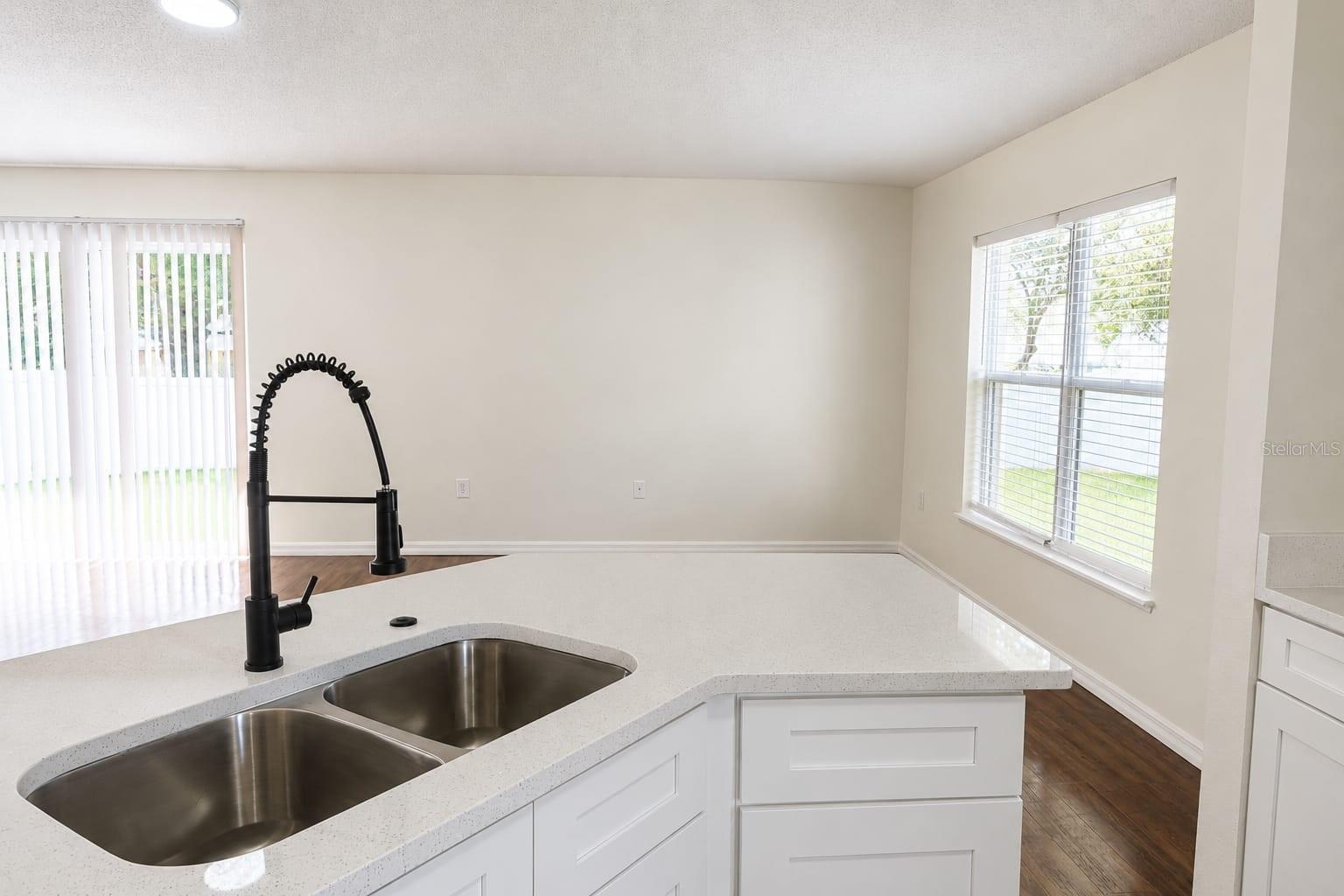 13402 COPPER HEAD DR — photo 21