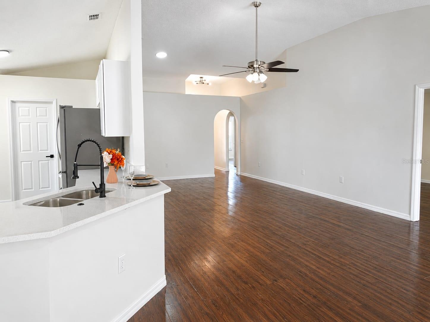 13402 COPPER HEAD DR — photo 16