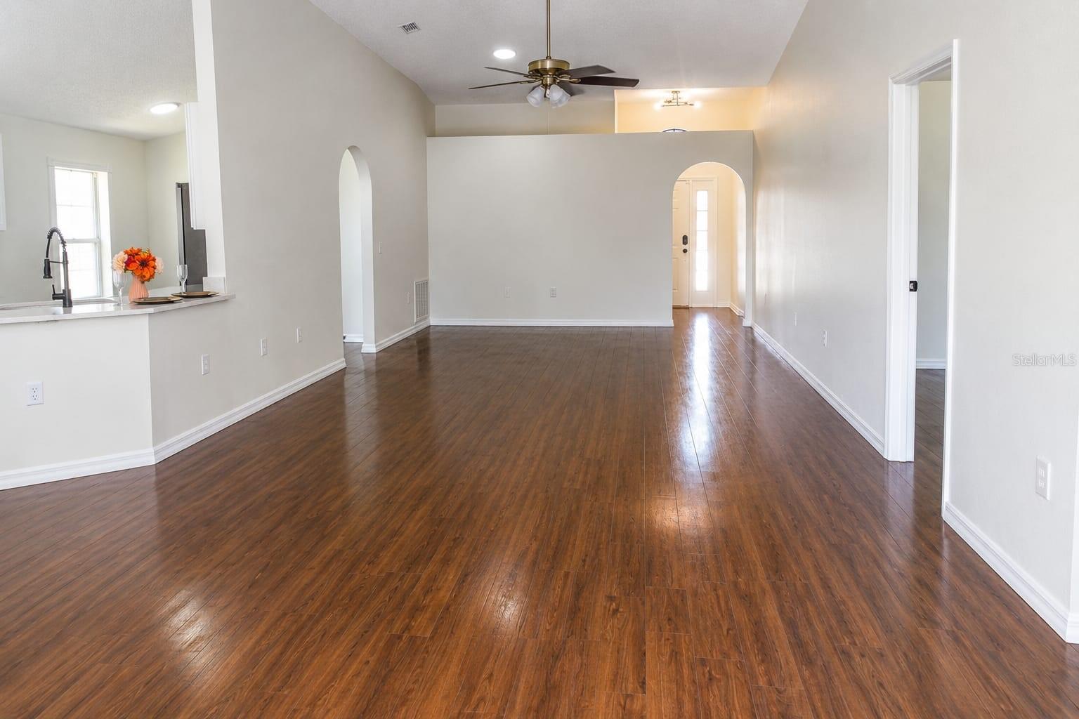 13402 COPPER HEAD DR — photo 23