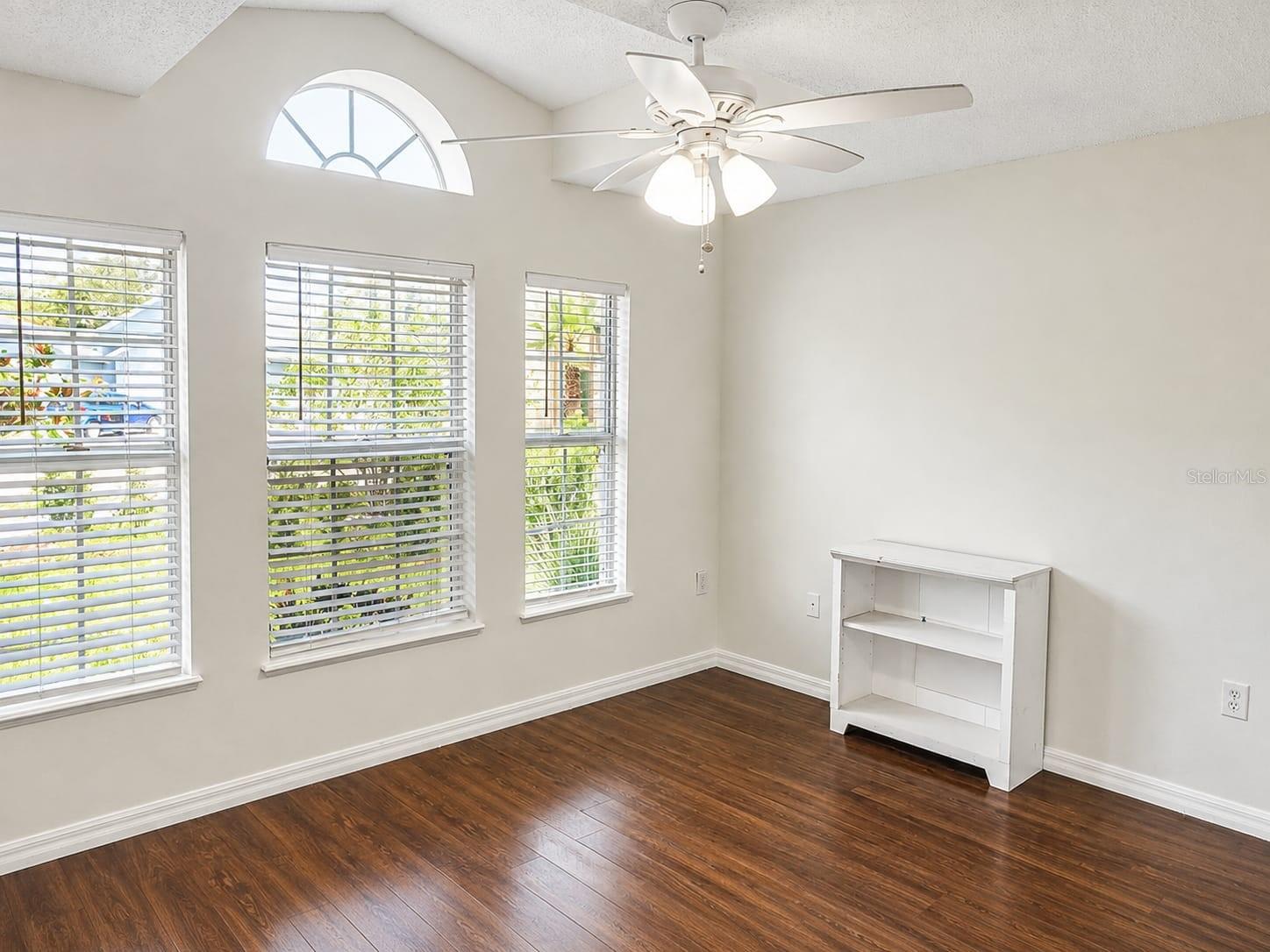 13402 COPPER HEAD DR — photo 9