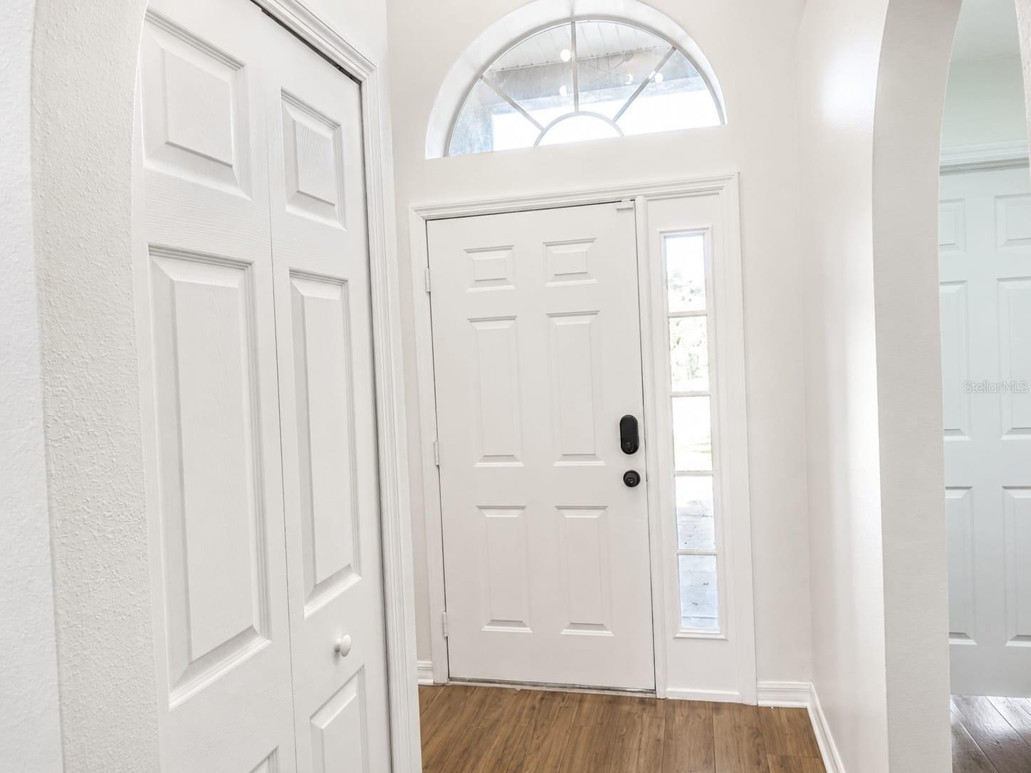 13402 COPPER HEAD DR — photo 5