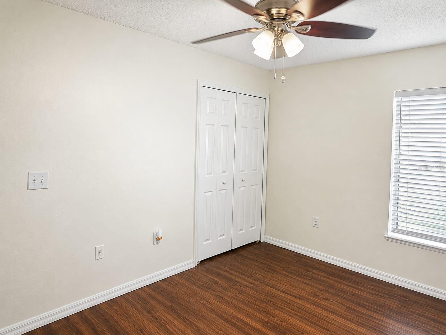 13402 COPPER HEAD DR — photo 14
