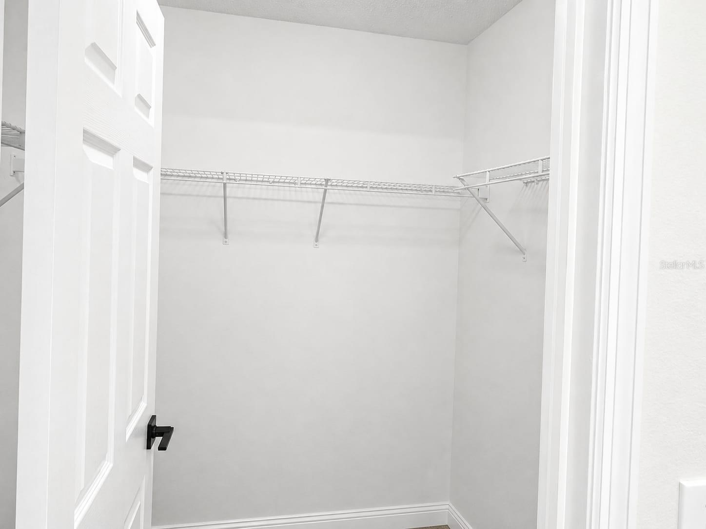 13402 COPPER HEAD DR — photo 29