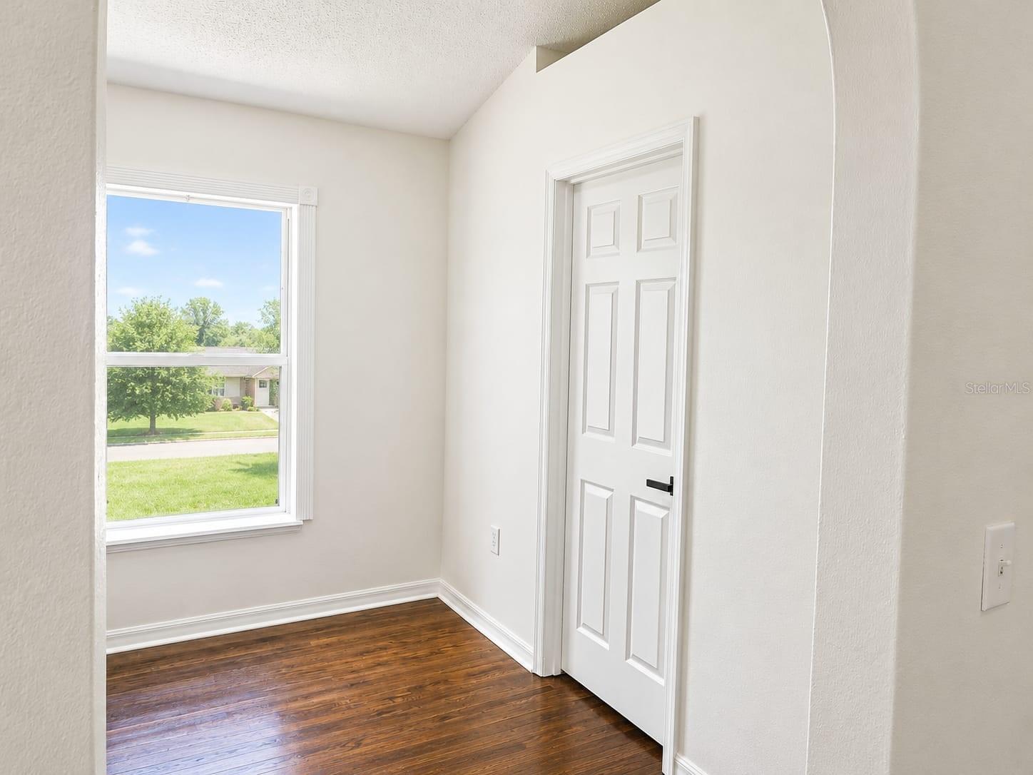 13402 COPPER HEAD DR — photo 24