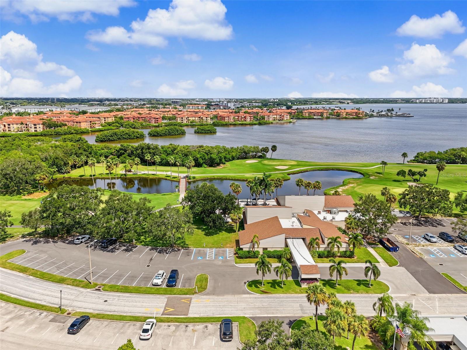 900 COVE CAY DR #2B — photo 4
