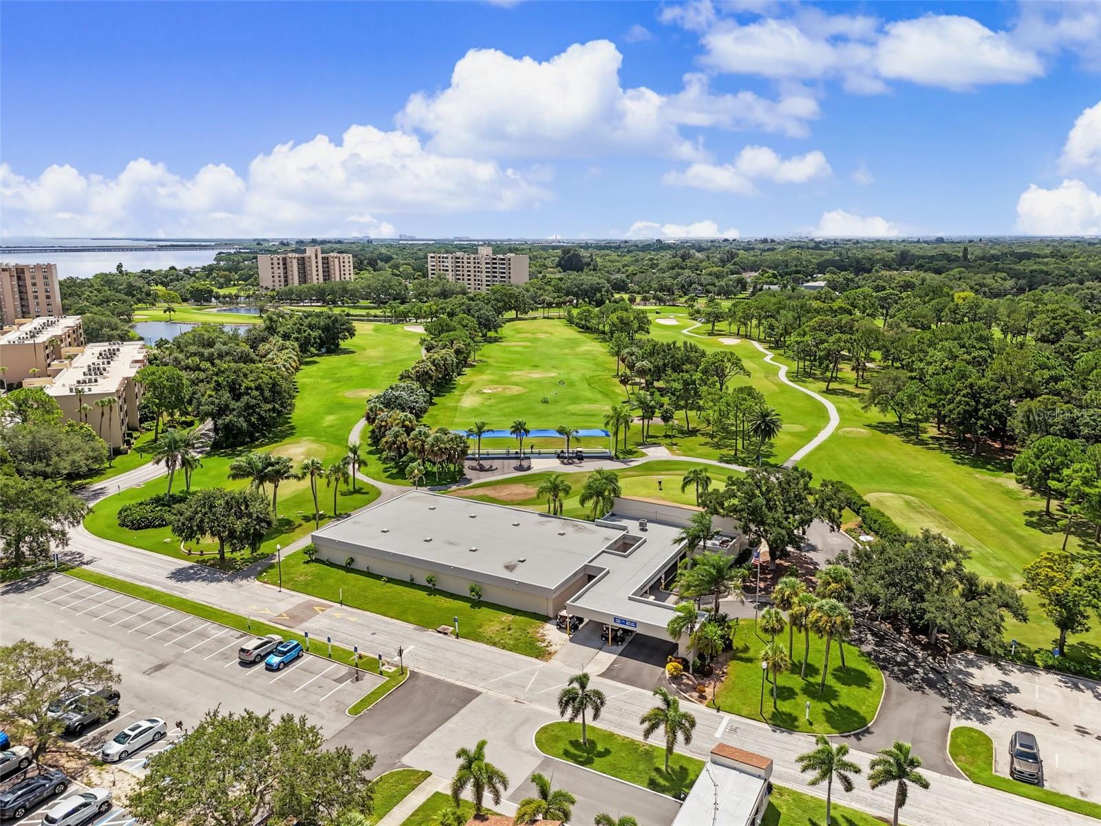 900 COVE CAY DR #2B — photo 6