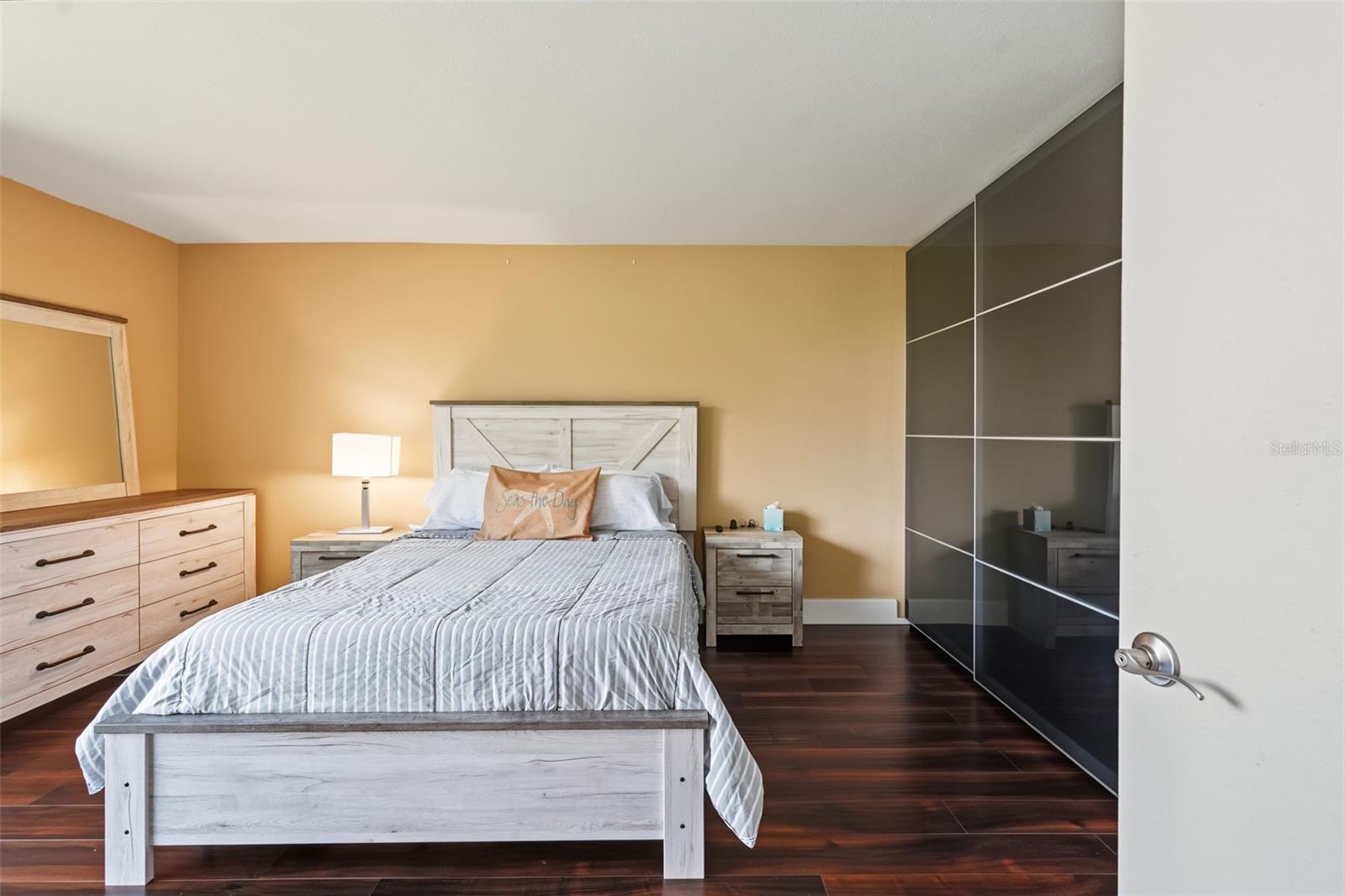 900 COVE CAY DR #2B — photo 36