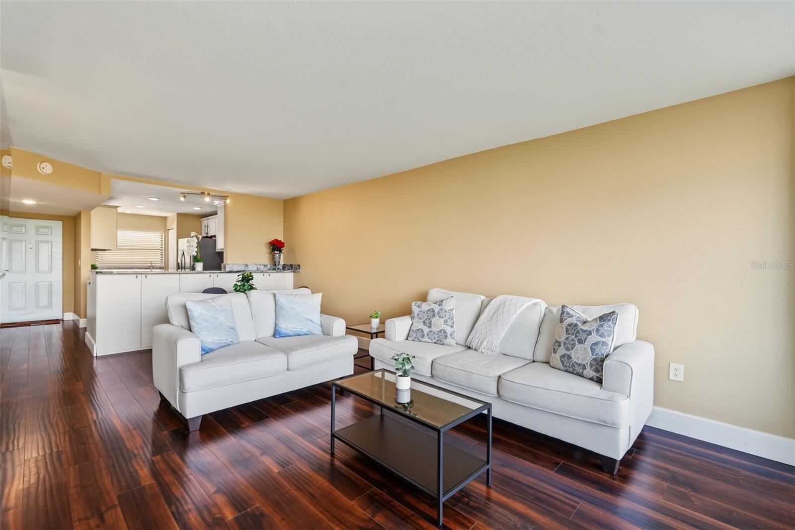 900 COVE CAY DR #2B — photo 28