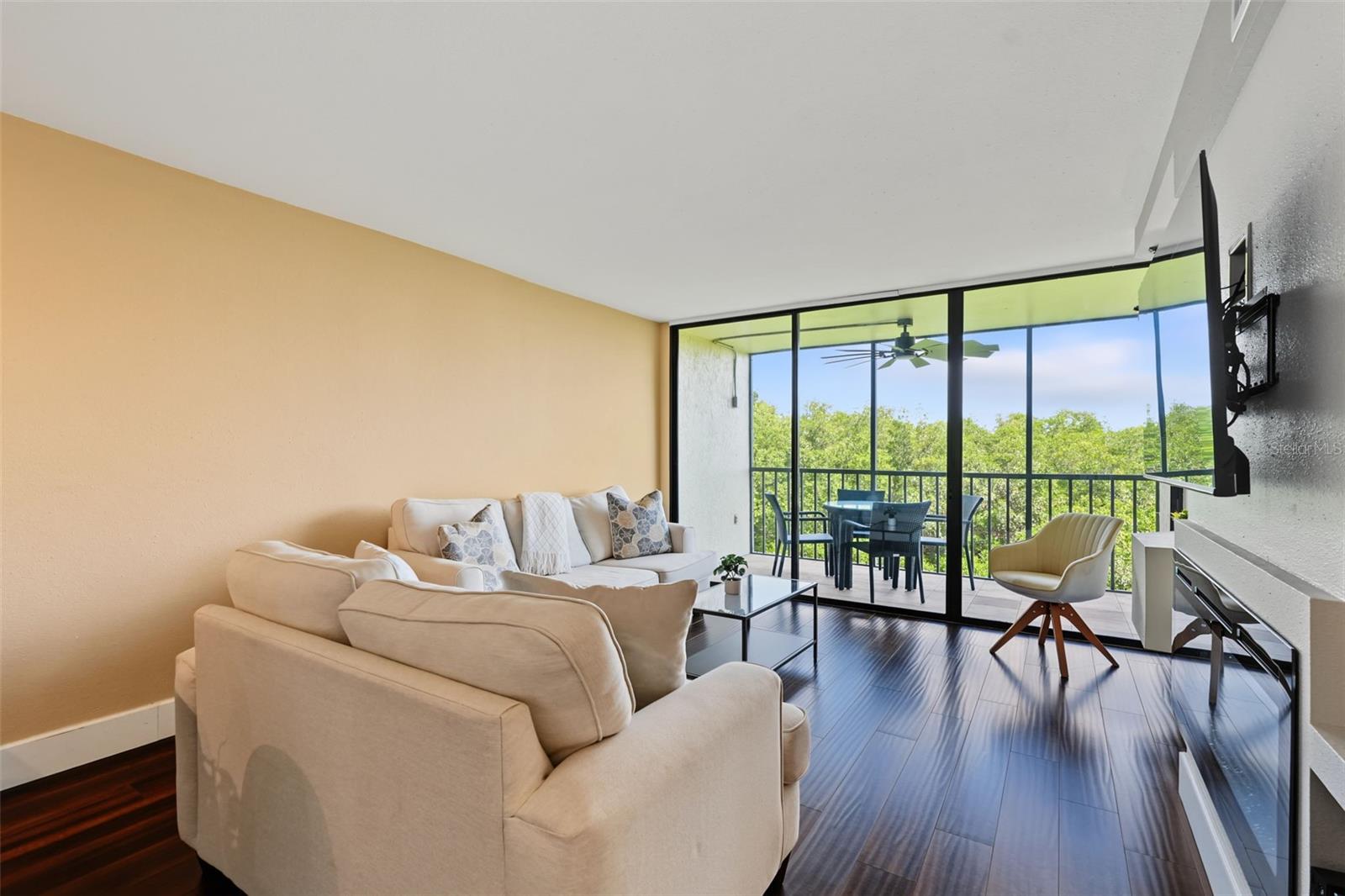 900 COVE CAY DR #2B — photo 25