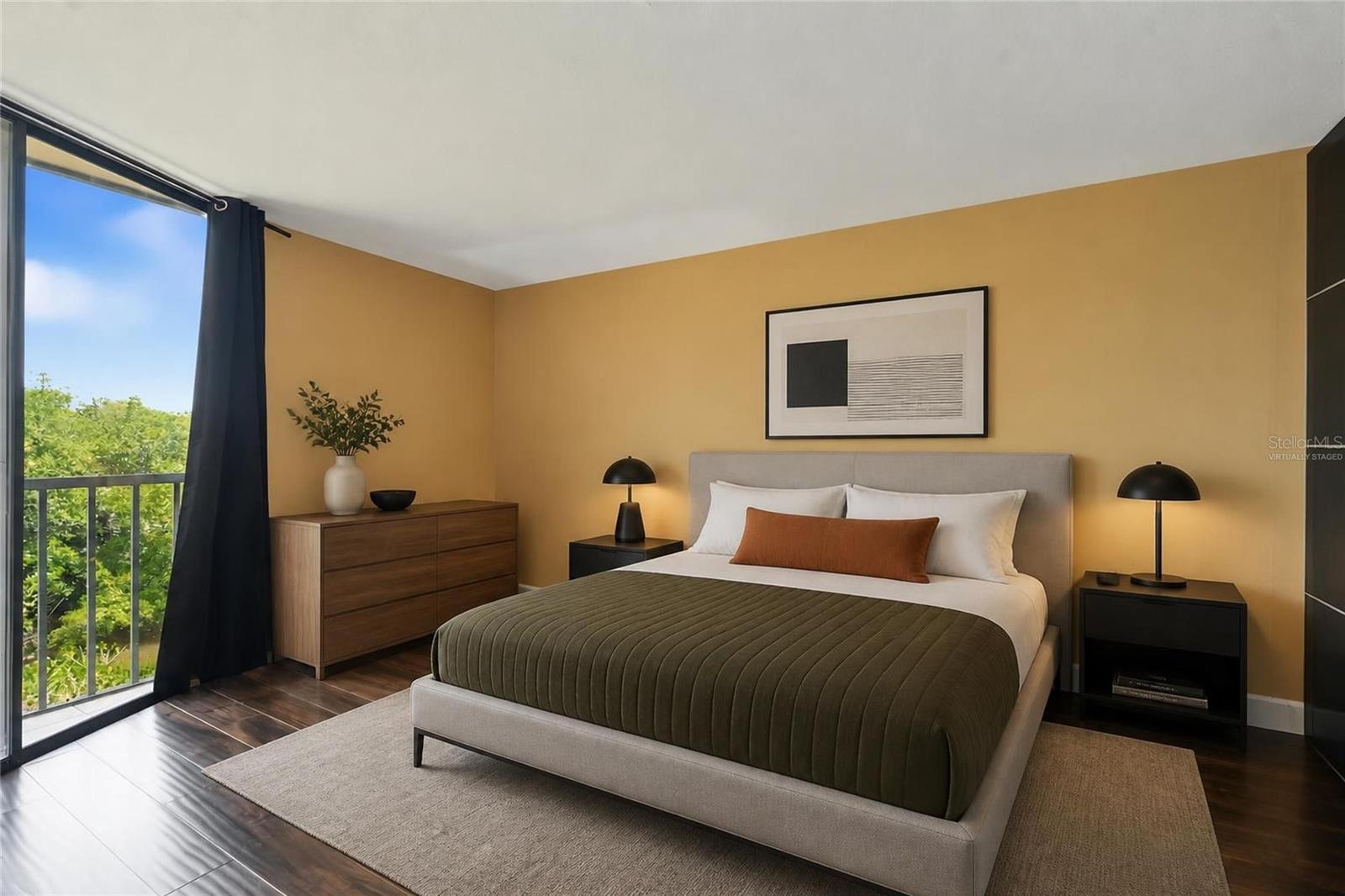 900 COVE CAY DR #2B — photo 34