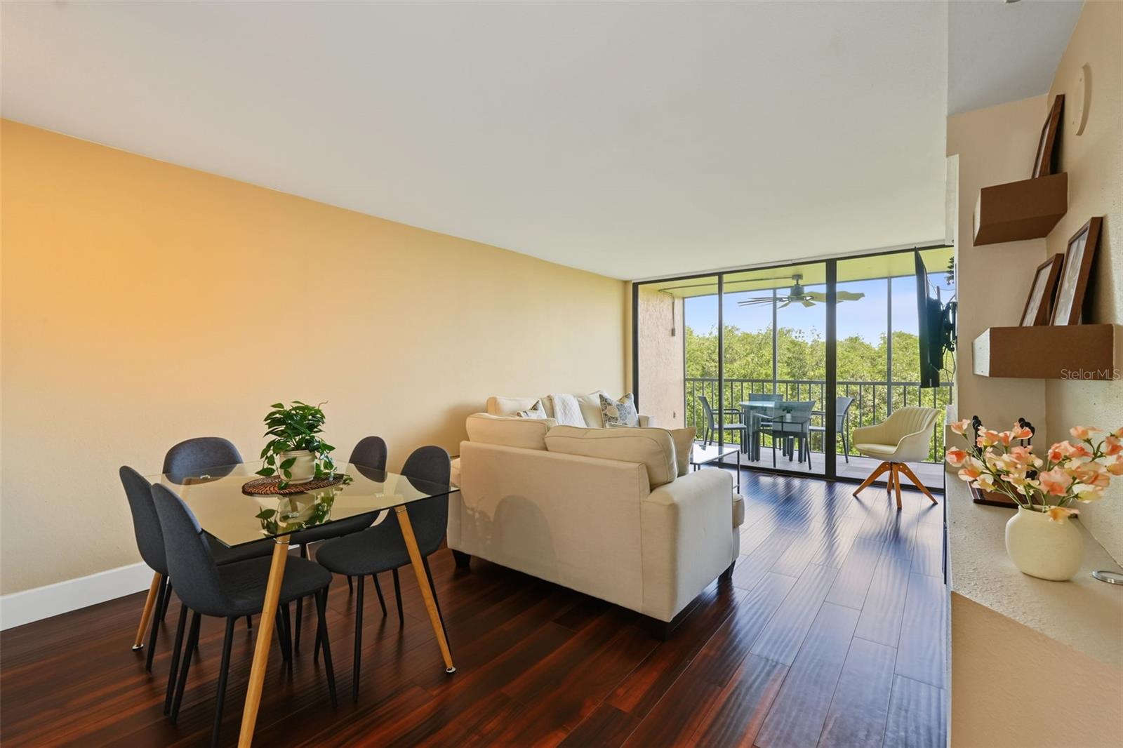 900 COVE CAY DR #2B — photo 22