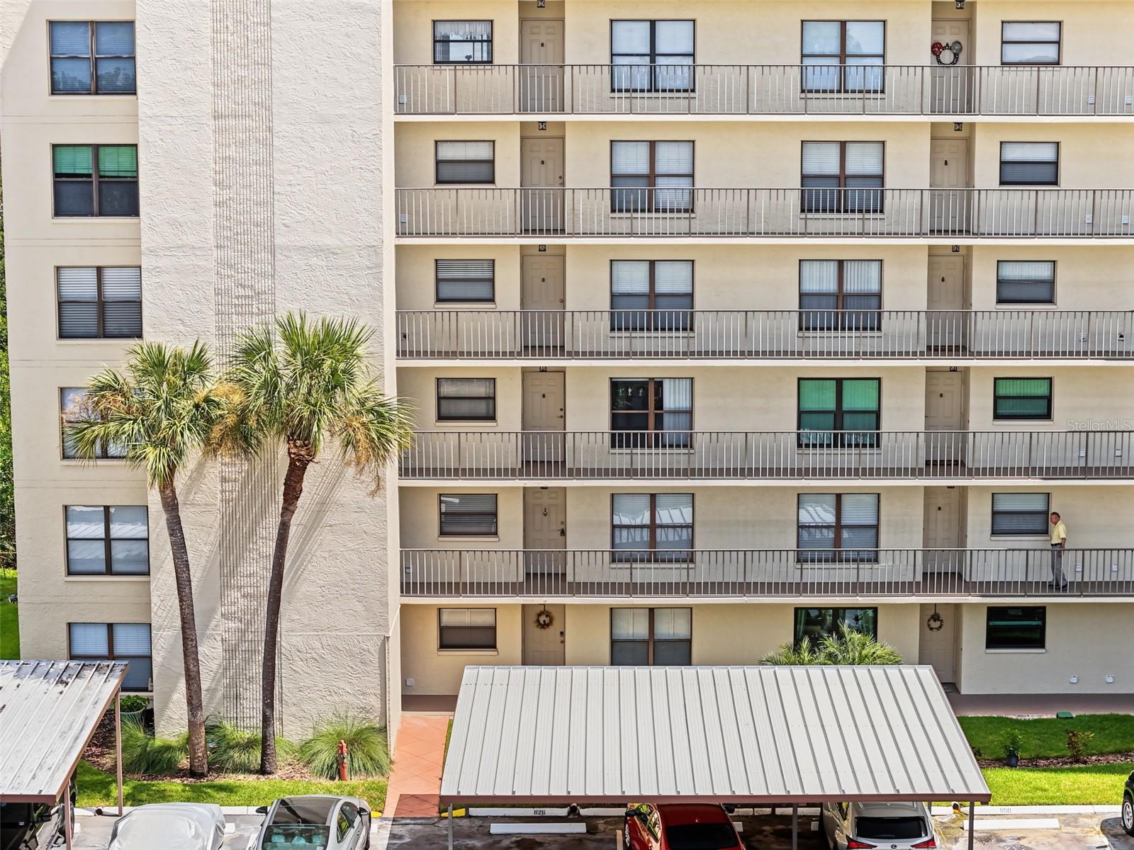 900 COVE CAY DR #2B — photo 51