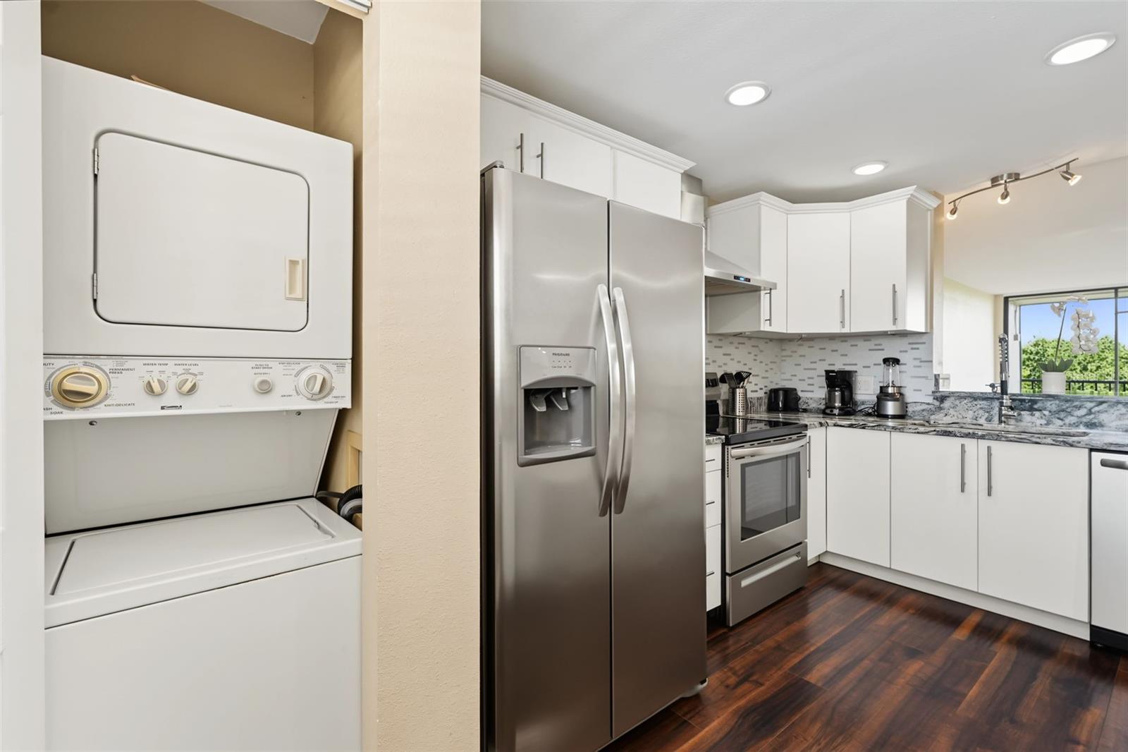 900 COVE CAY DR #2B — photo 19