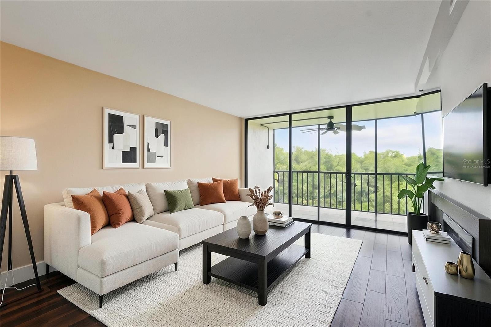 900 COVE CAY DR #2B — photo 24