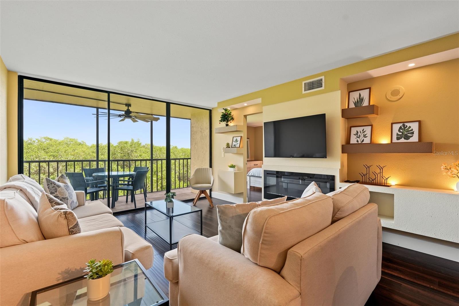 900 COVE CAY DR #2B — photo 26