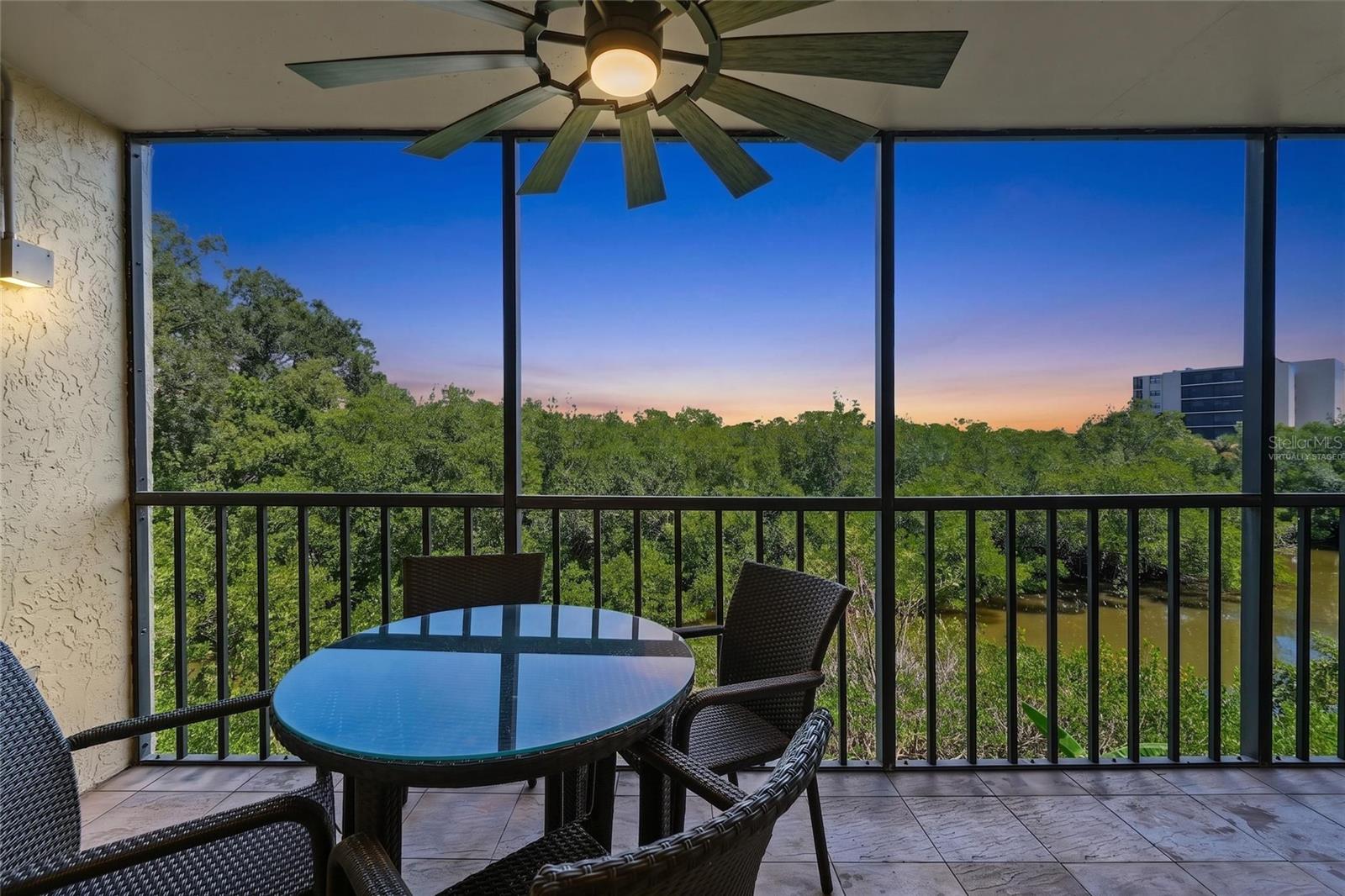 900 COVE CAY DR #2B — photo 44