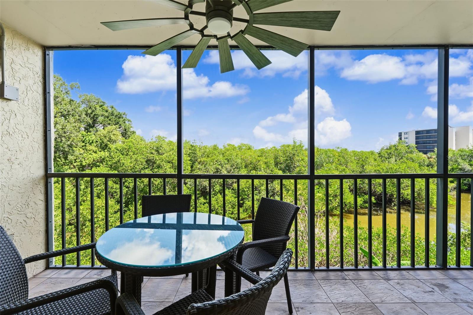 900 COVE CAY DR #2B — photo 45