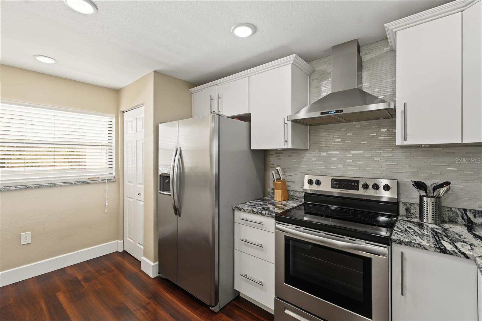 900 COVE CAY DR #2B — photo 17