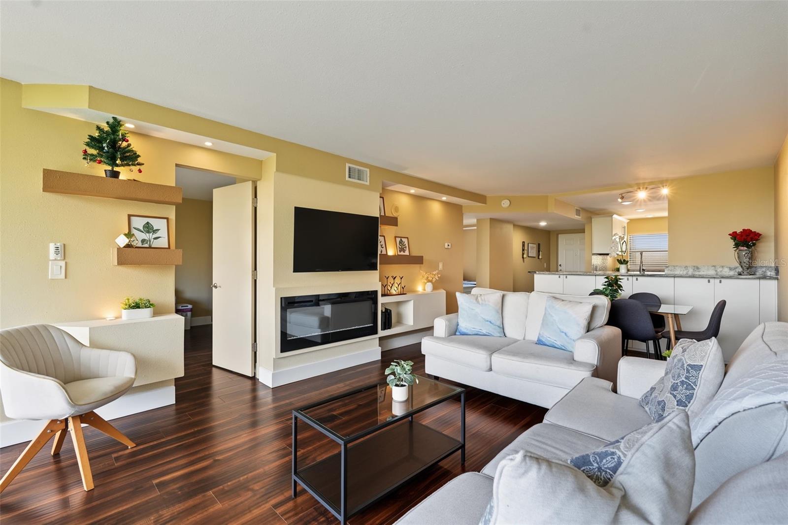 900 COVE CAY DR #2B — photo 27