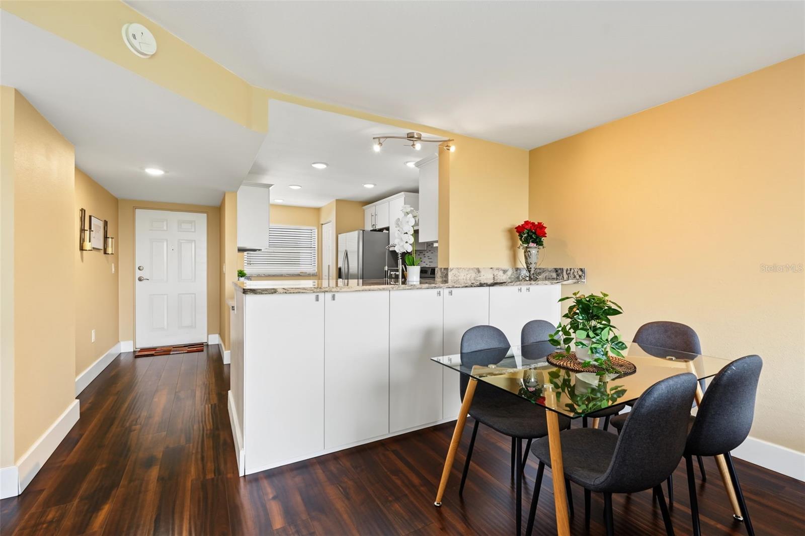 900 COVE CAY DR #2B — photo 21