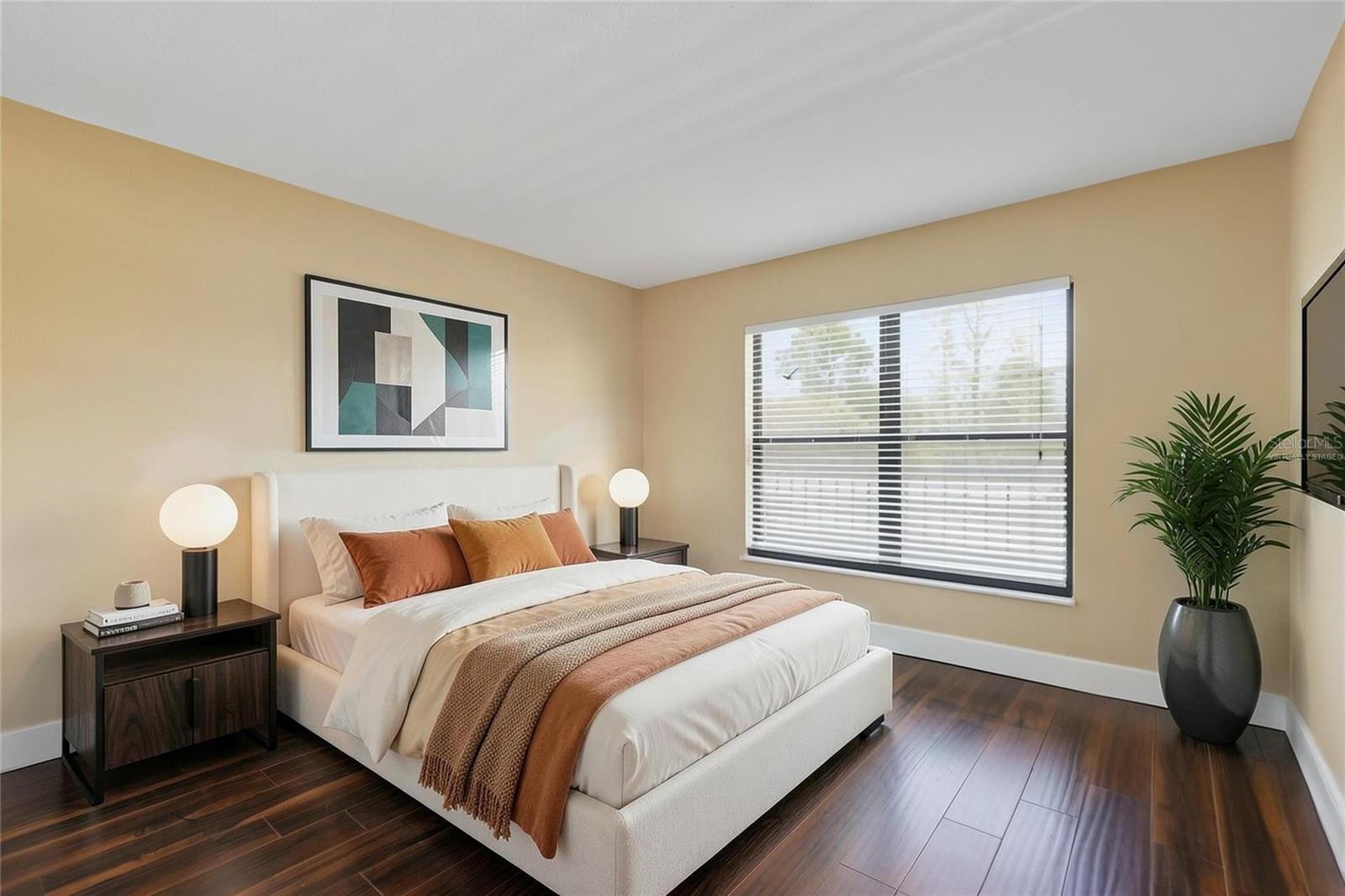 900 COVE CAY DR #2B — photo 29