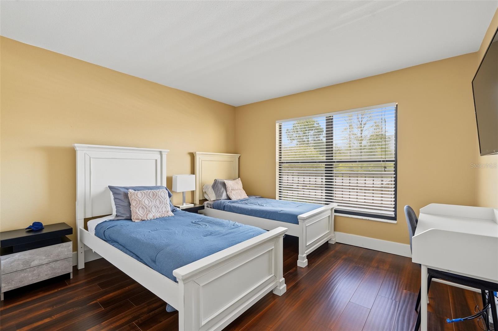 900 COVE CAY DR #2B — photo 30