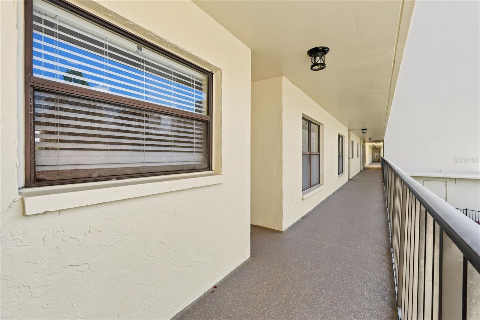 900 COVE CAY DR #2B — photo 7