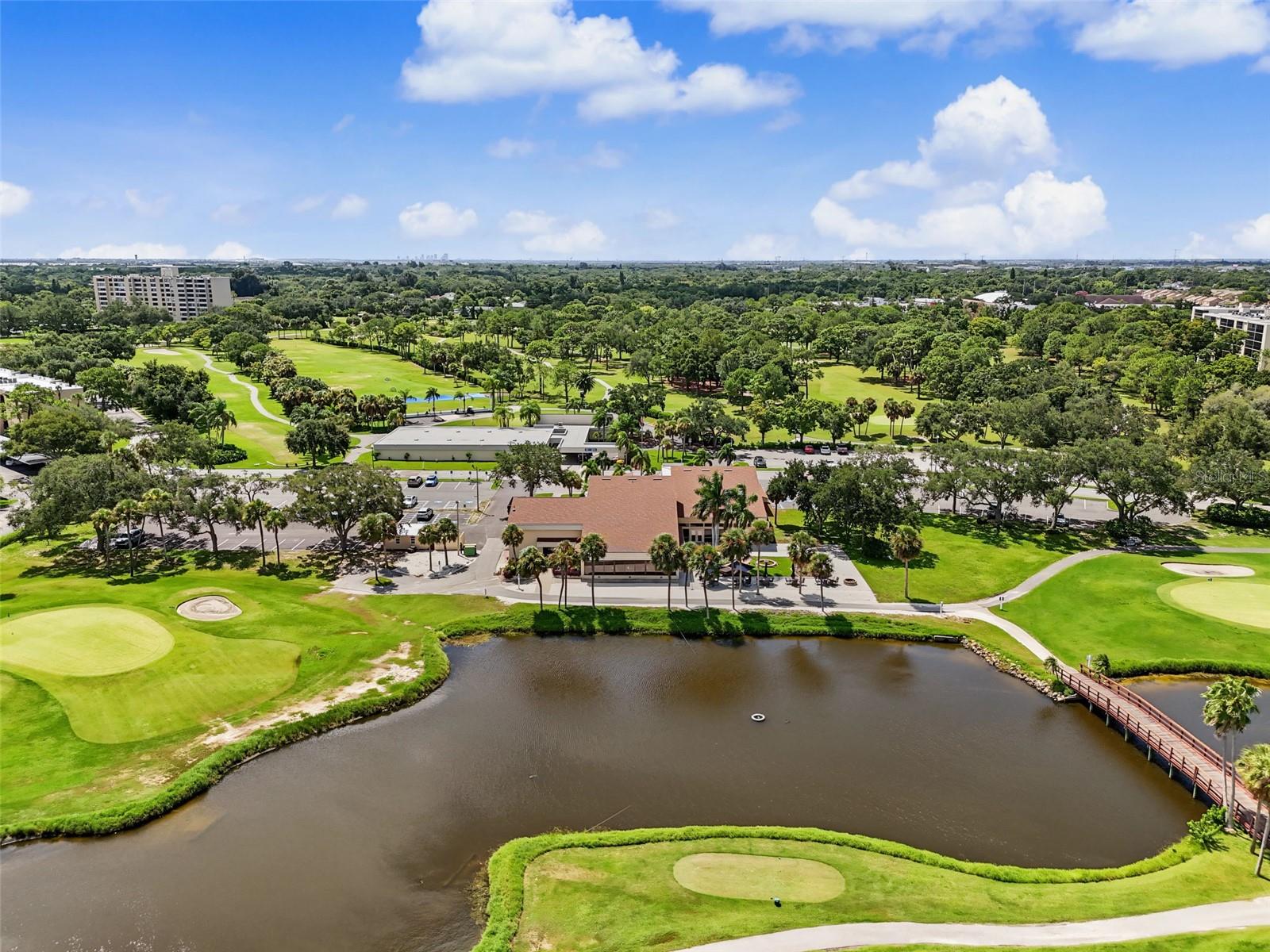 900 COVE CAY DR #2B — photo 5