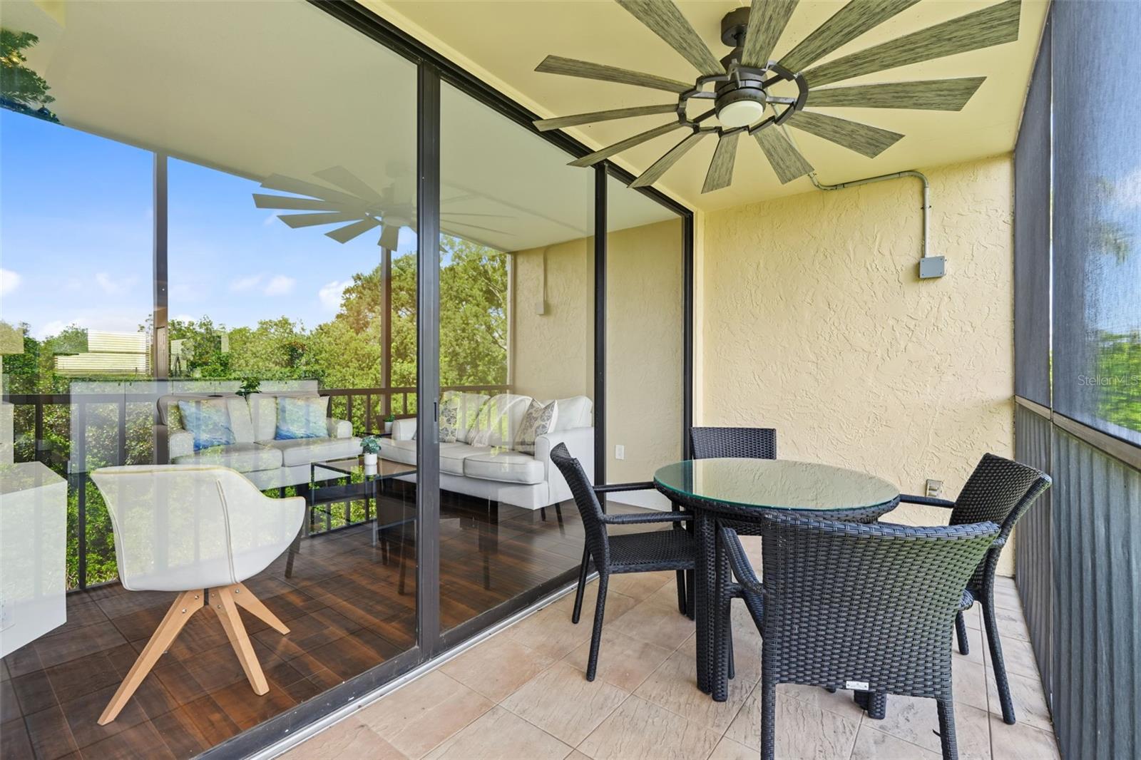 900 COVE CAY DR #2B — photo 47