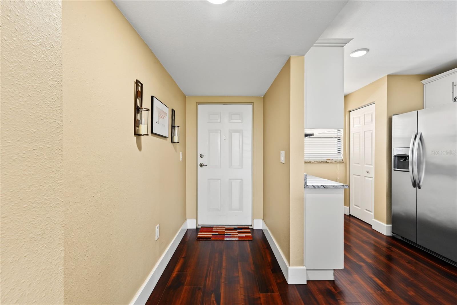 900 COVE CAY DR #2B — photo 11