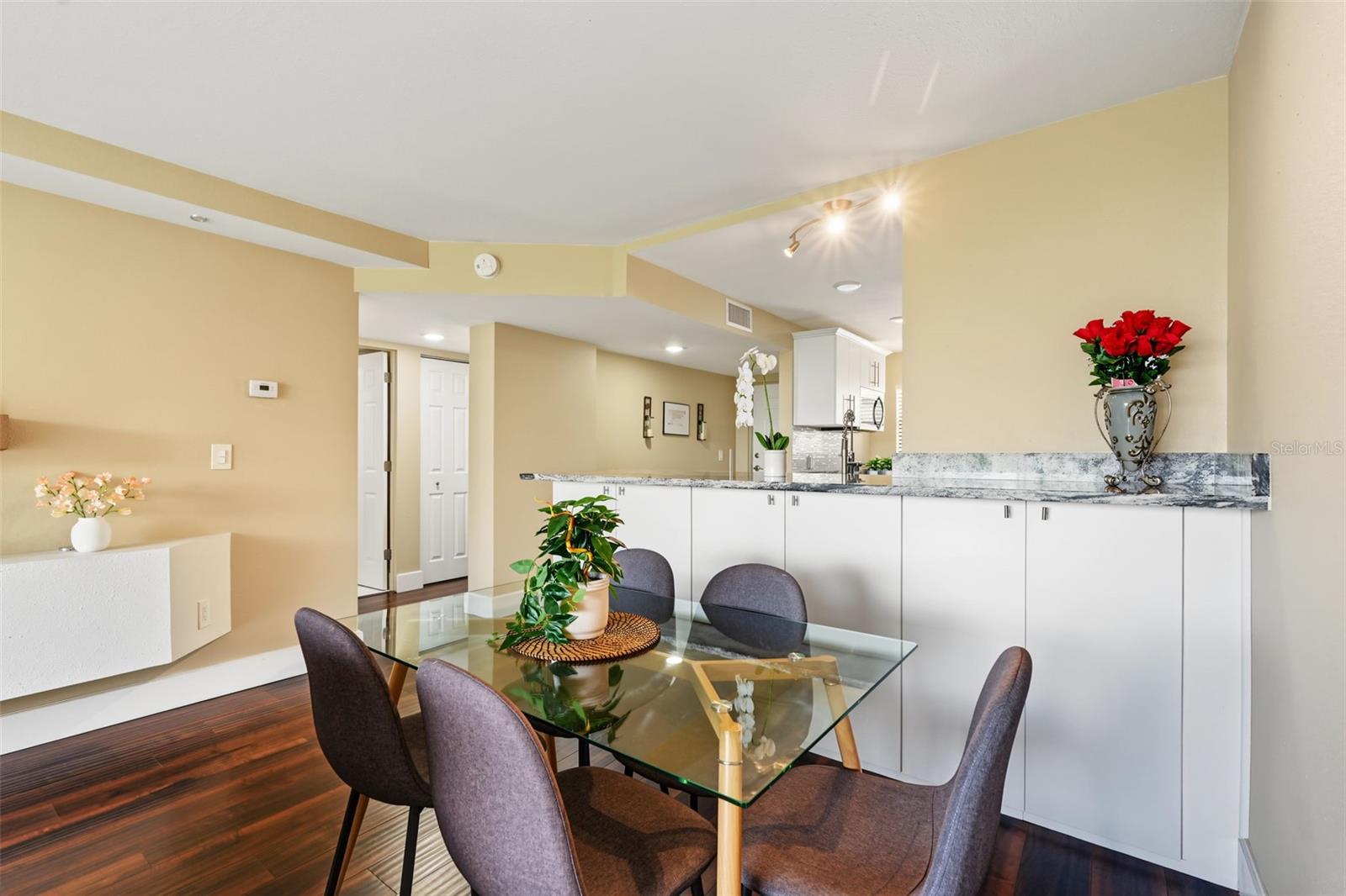 900 COVE CAY DR #2B — photo 23